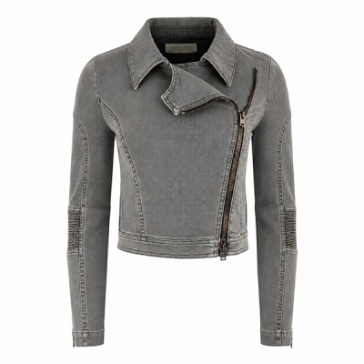 Stella McCartney 244120